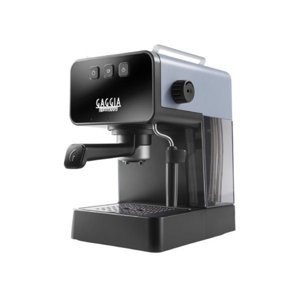Cafetera Gaggia Espresso Deluxe