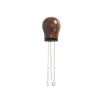 png_1500x1500_63466750