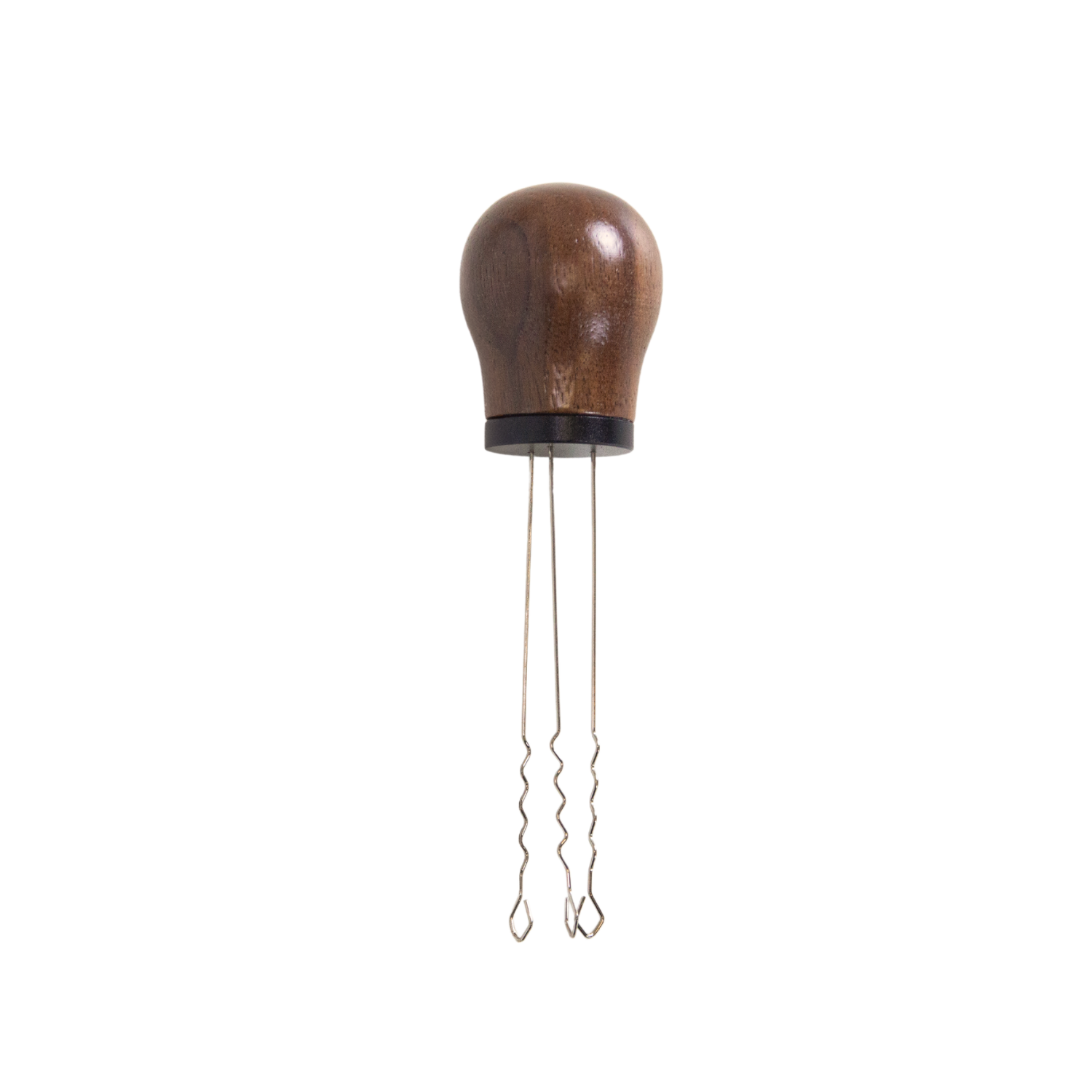 Distribuidor de Agujas para Café