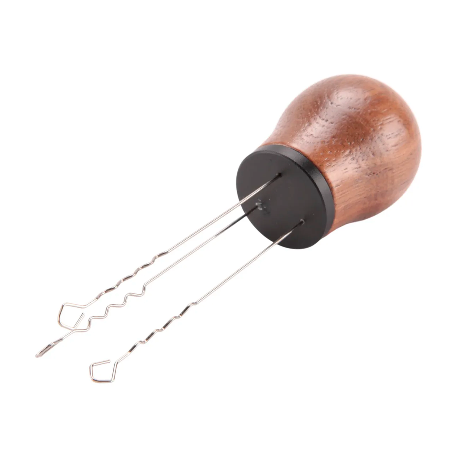 png_1500x1500_66153225