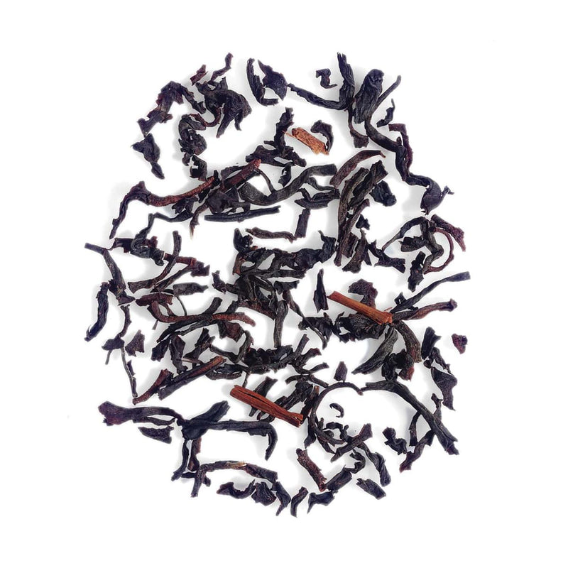 Royal Earl Grey