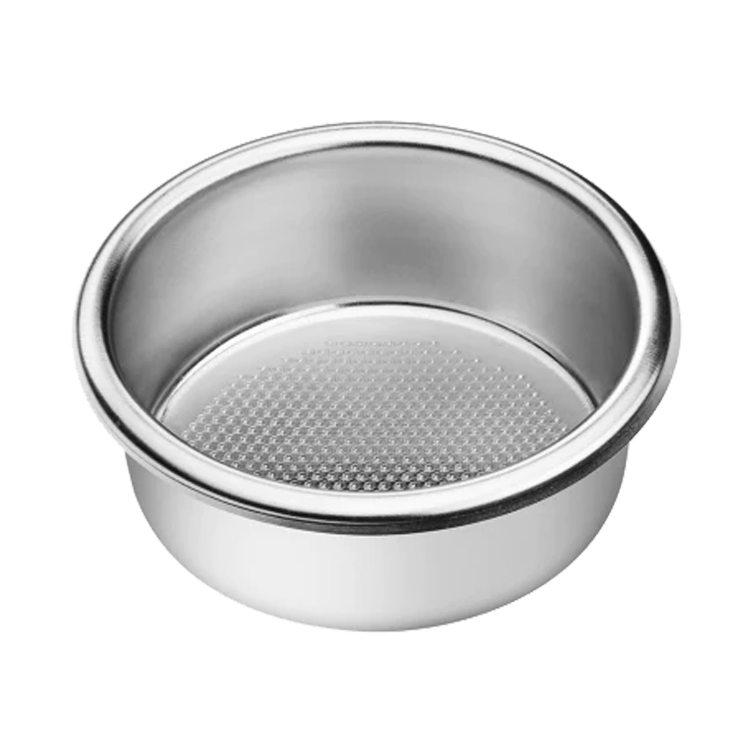 Filtro Barista Pro 20gr Nanotech Gaggia