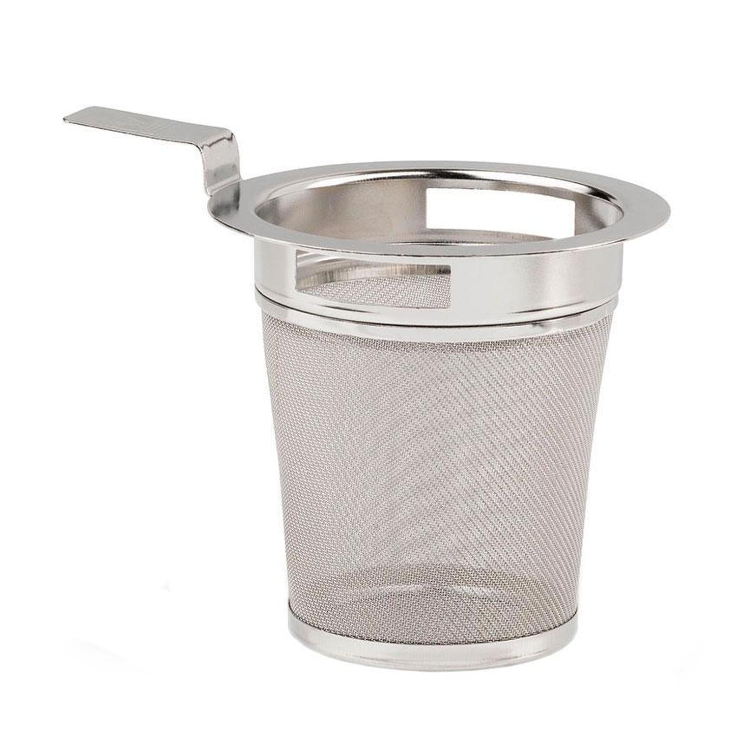 jpg_1500x1500_60206427