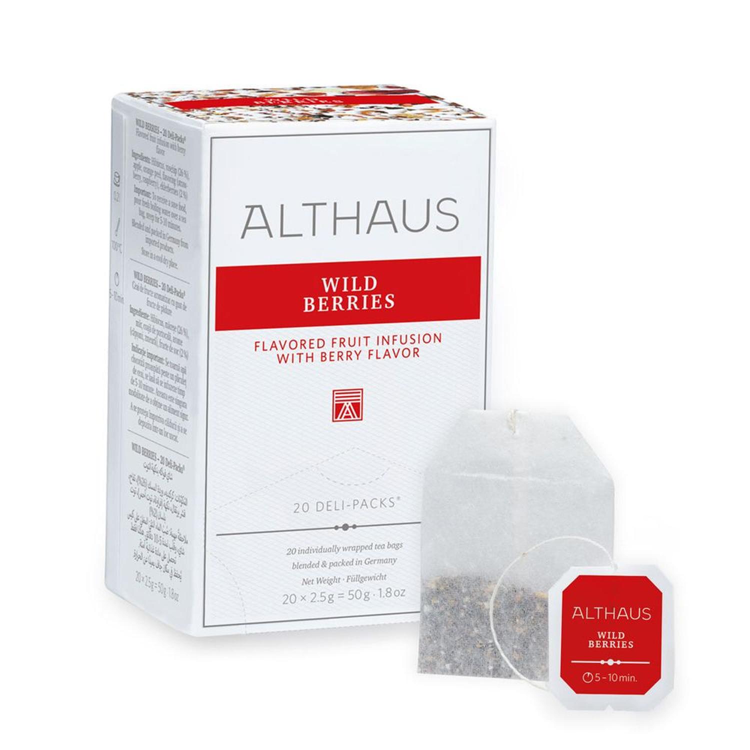 jpg_1500x1500_65822279