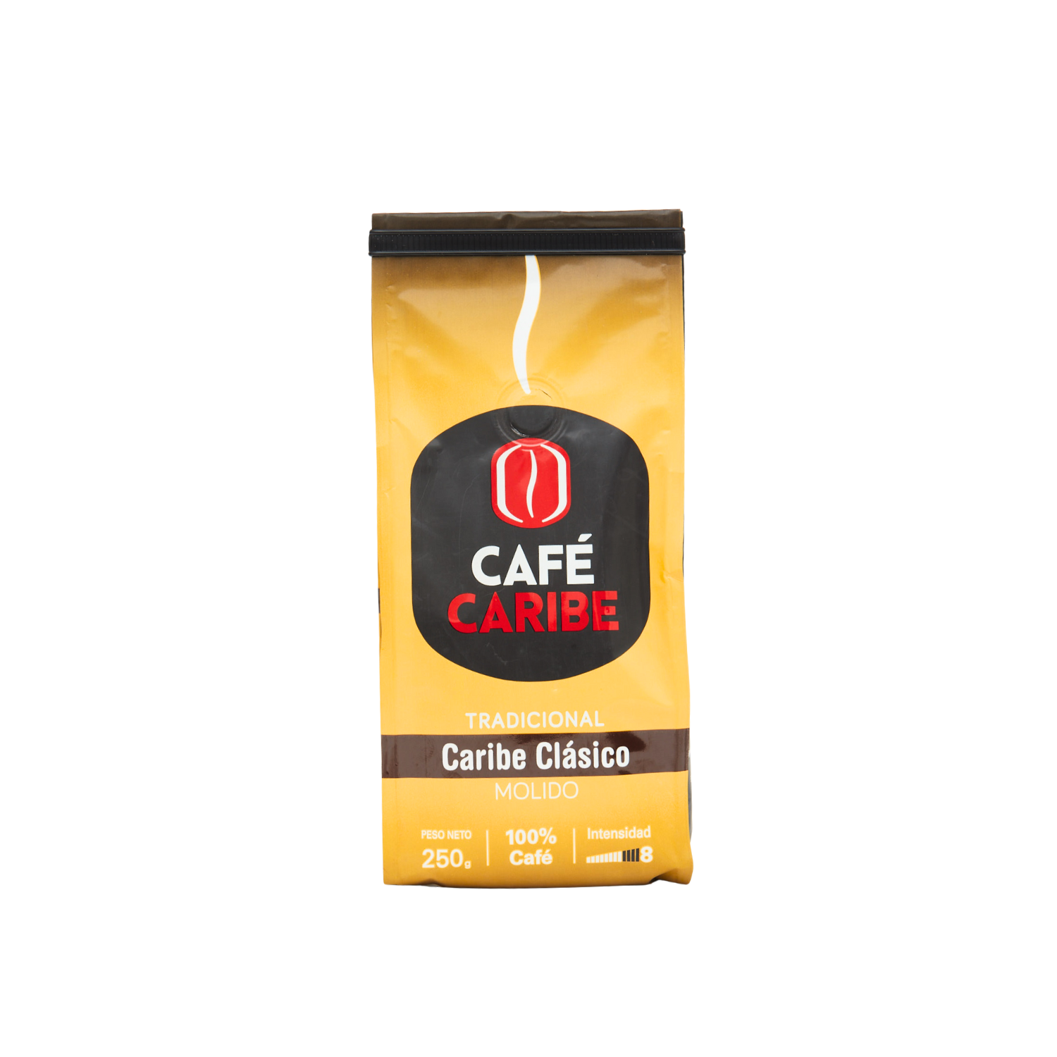 png_1500x1500_66537418