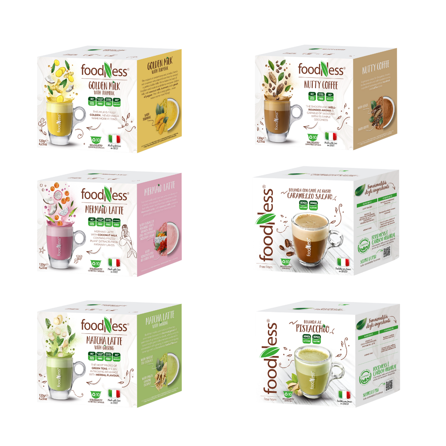 png_1500x1500_64842091