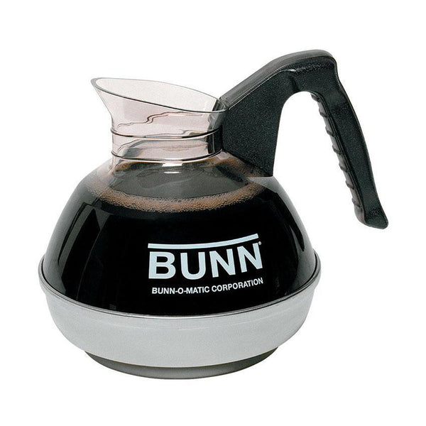 Bunn - Easy-Pour 1,9L