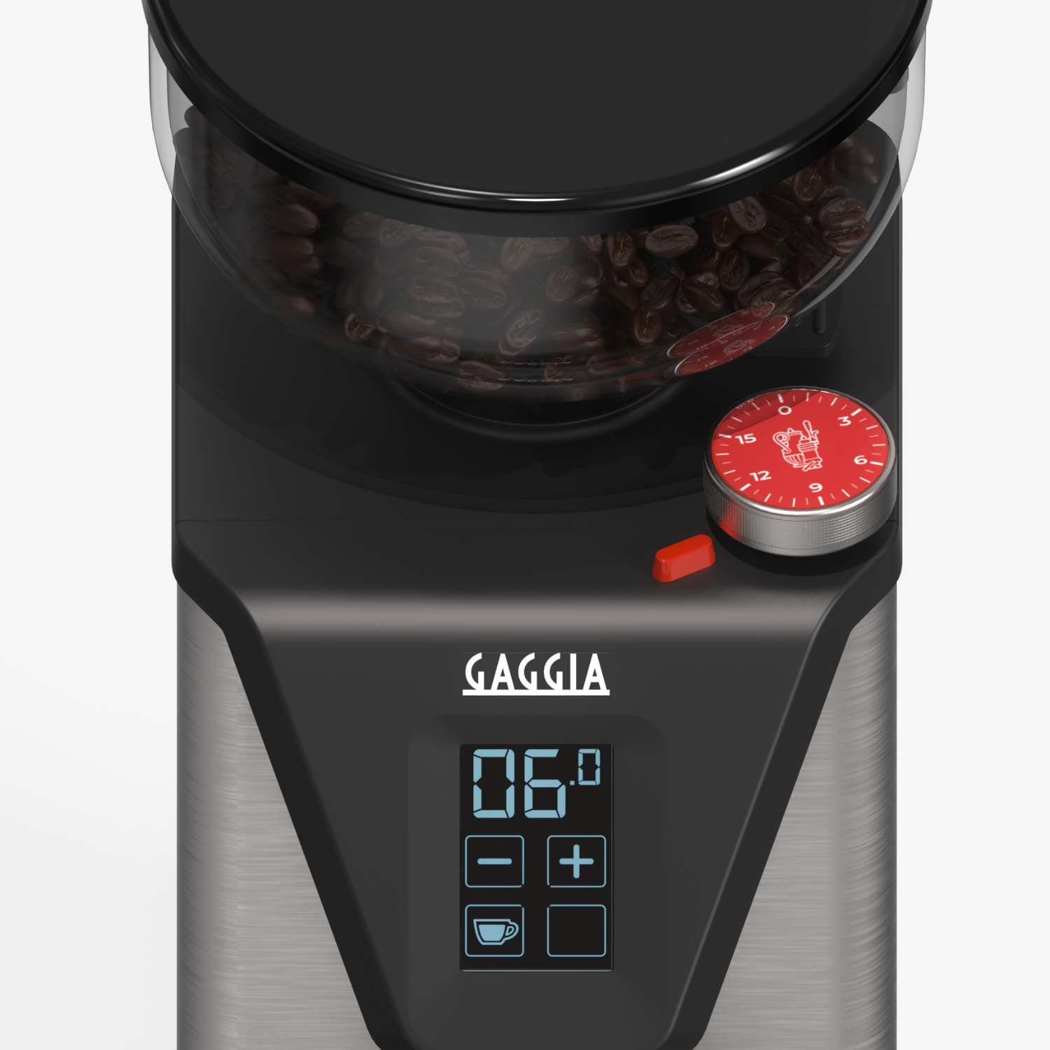 png_1500x1500_60206254