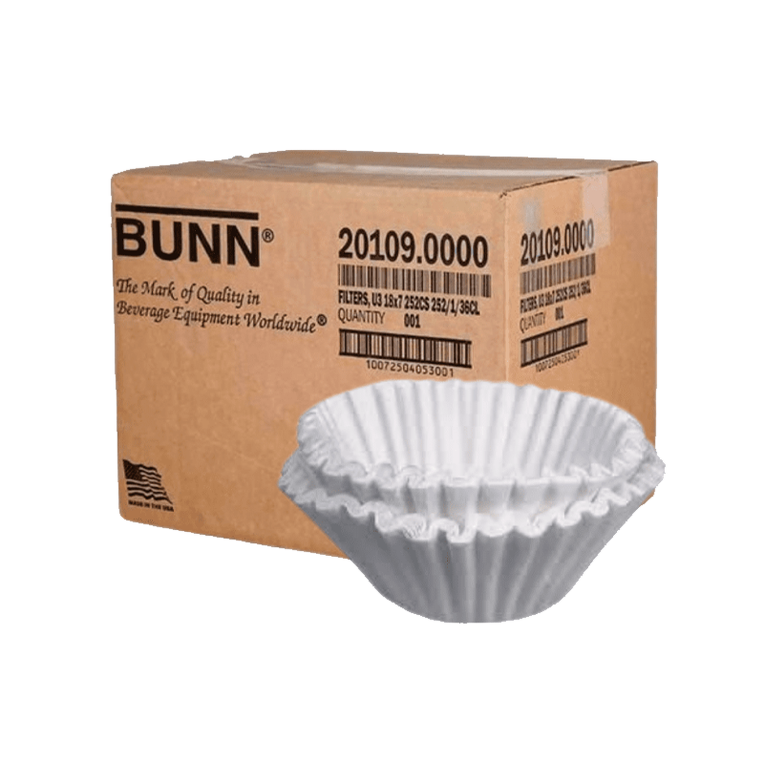 png_1500x1500_66153384