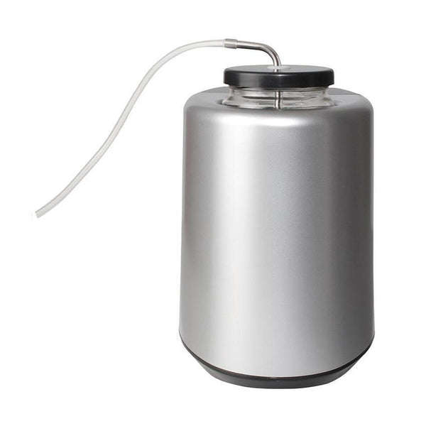 Dometic - Milk Cooler