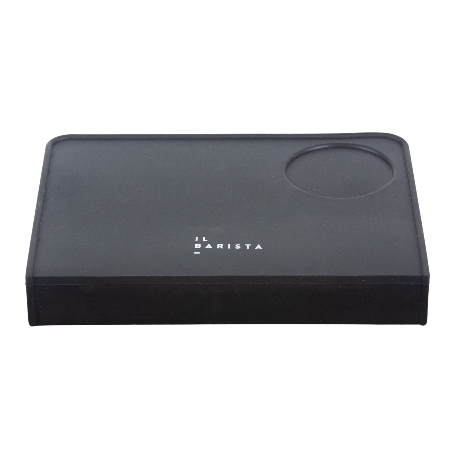 png_1500x1500_60455046