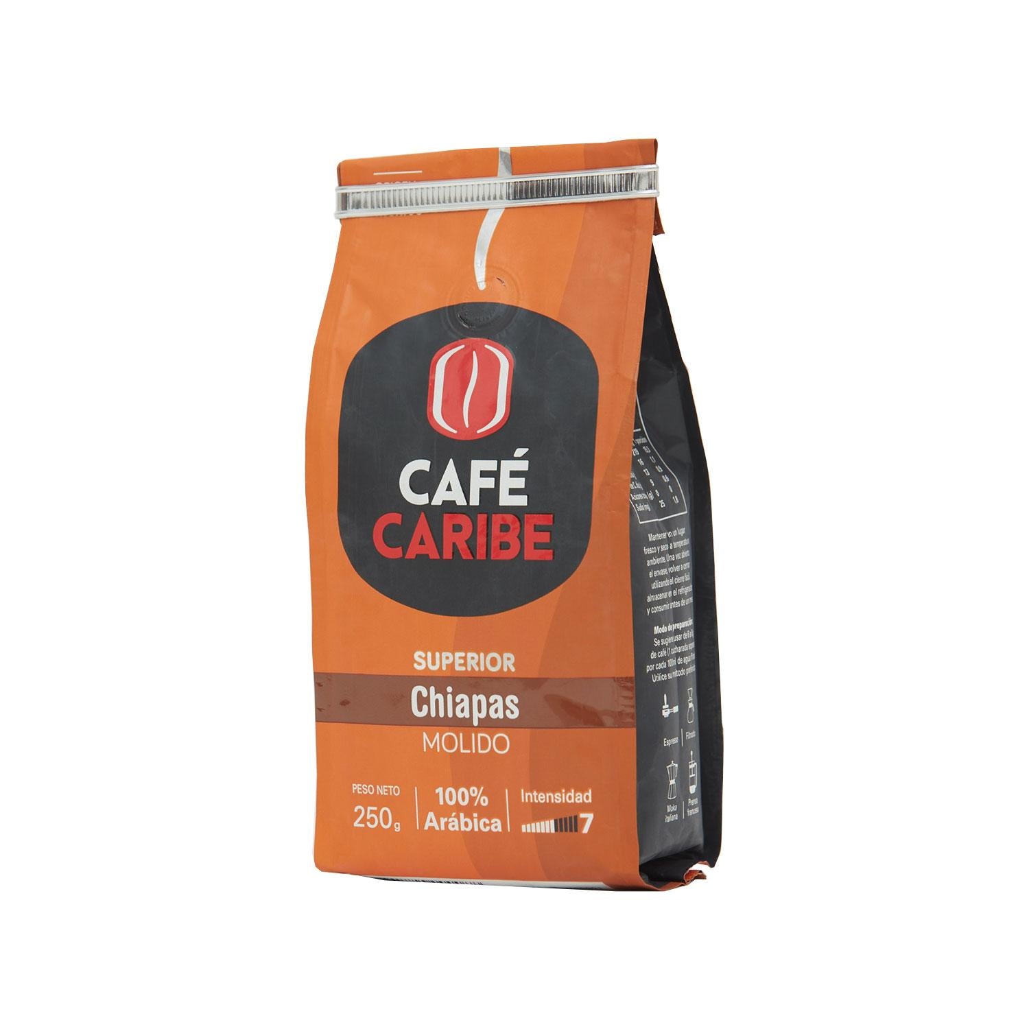 jpg_1500x1500_65784160