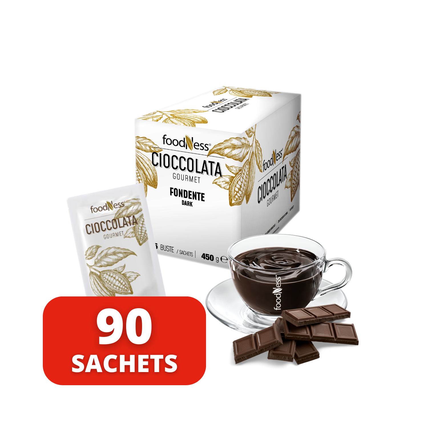 png_1500x1500_63466283