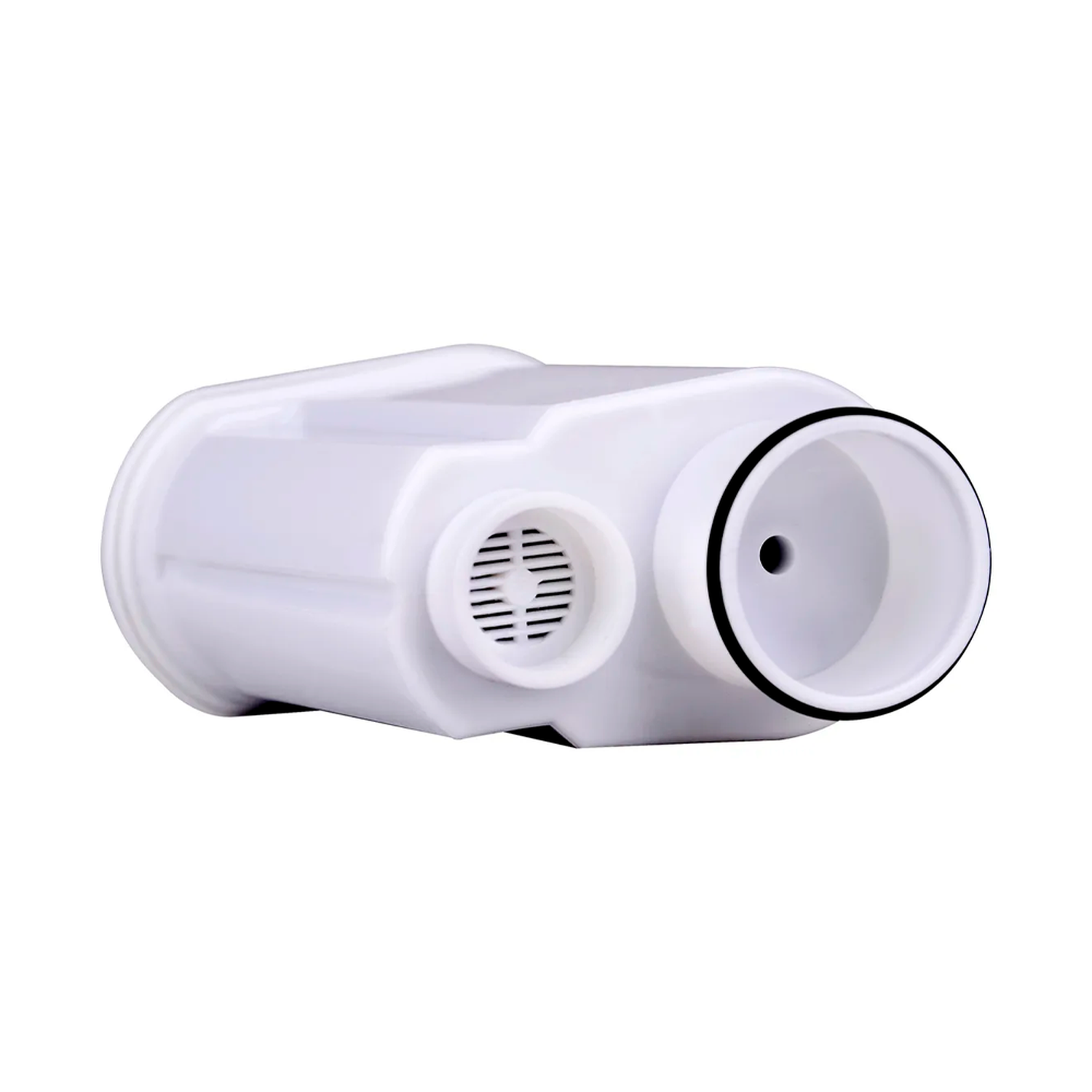 png_1500x1500_66152047