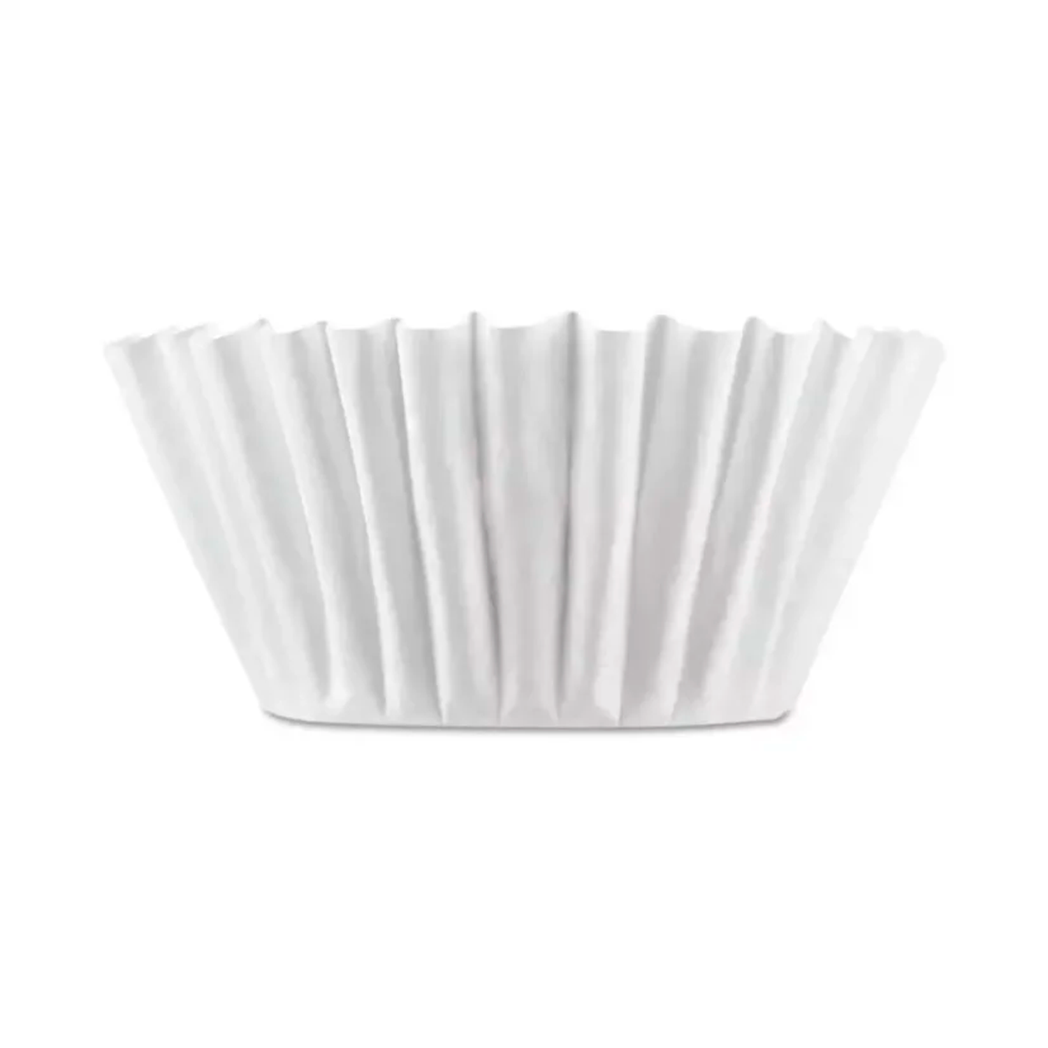 png_1500x1500_66153456