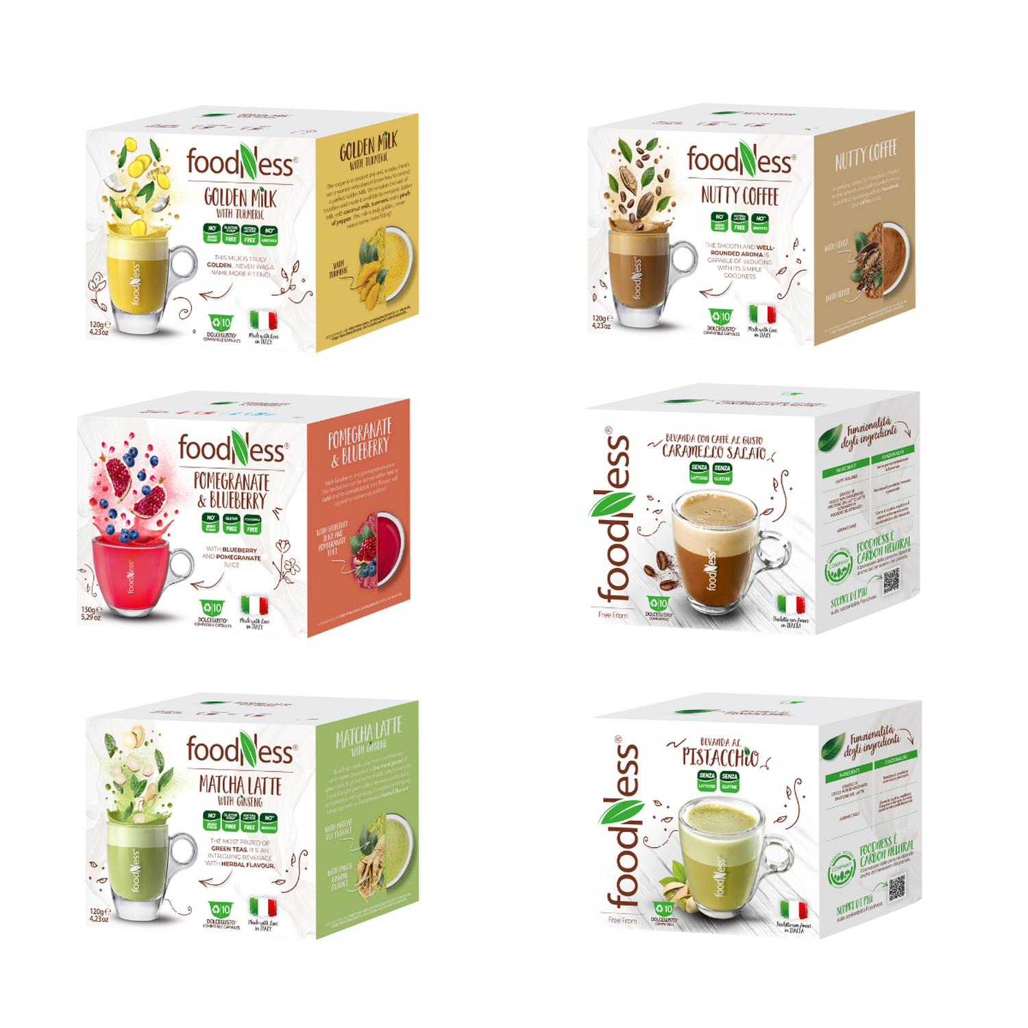 png_1500x1500_64842069