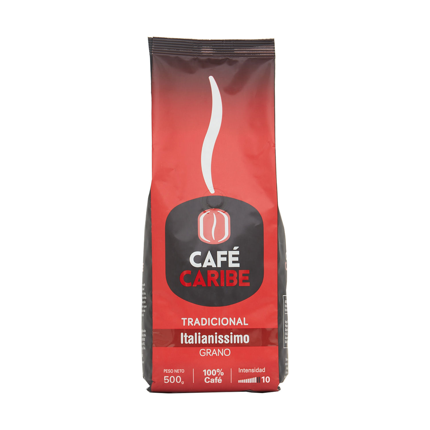 png_1500x1500_66455061