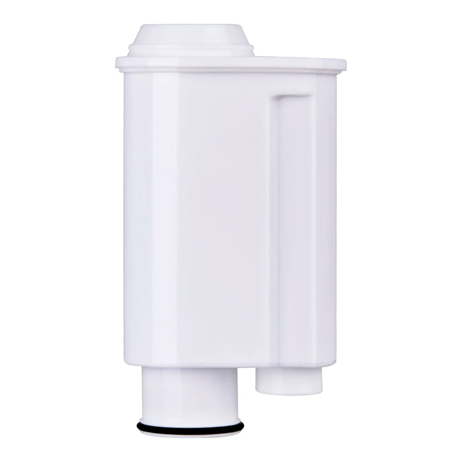 png_1500x1500_66152045