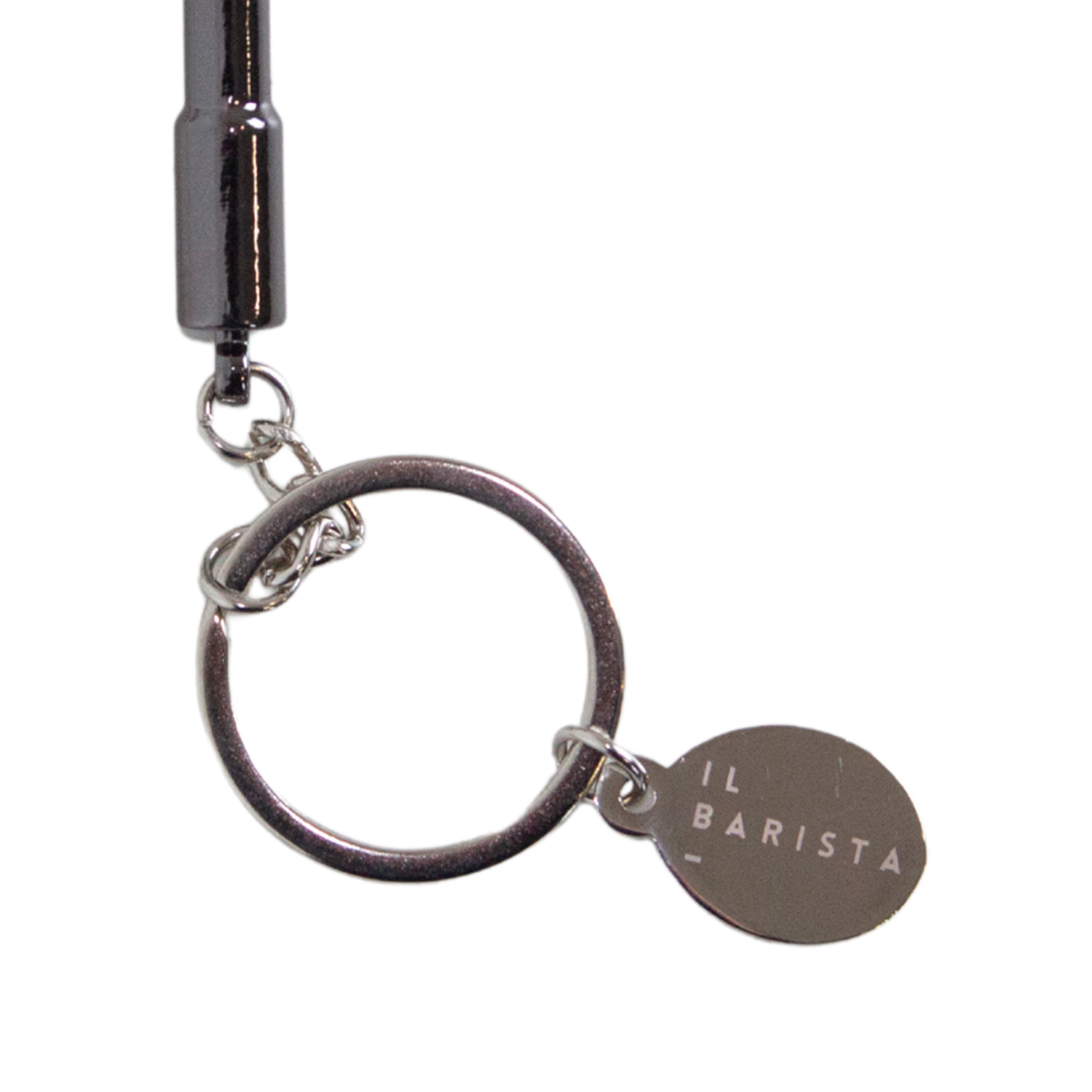 png_1500x1500_66152776