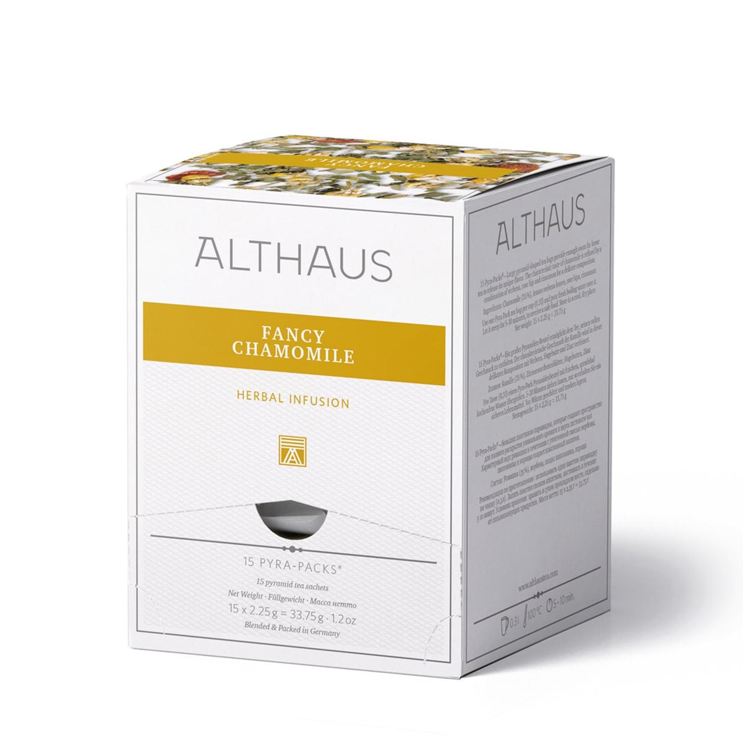 Rooibos Caramelizado Vainilla