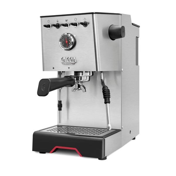 Cafetera Gaggia Classic GT