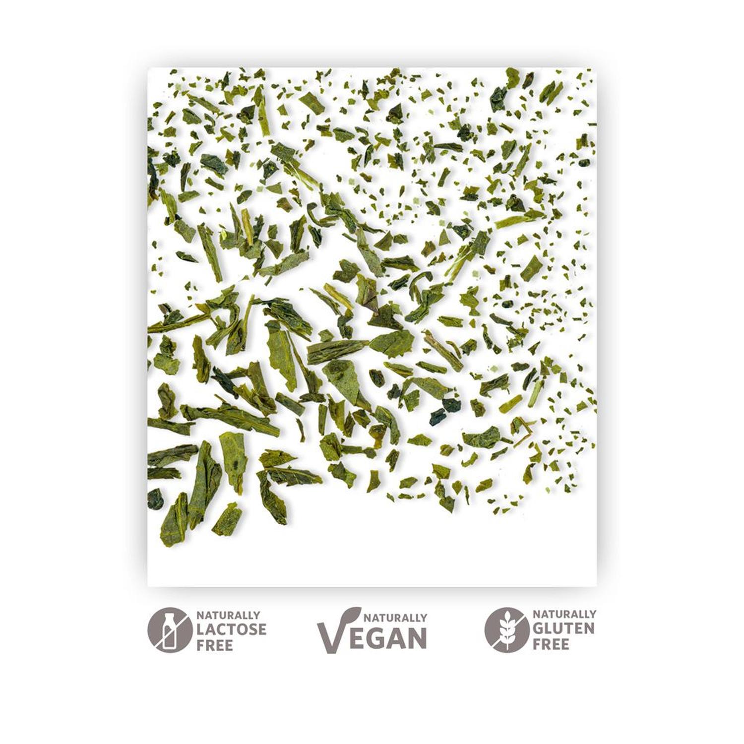 jpg_1500x1500_65822270