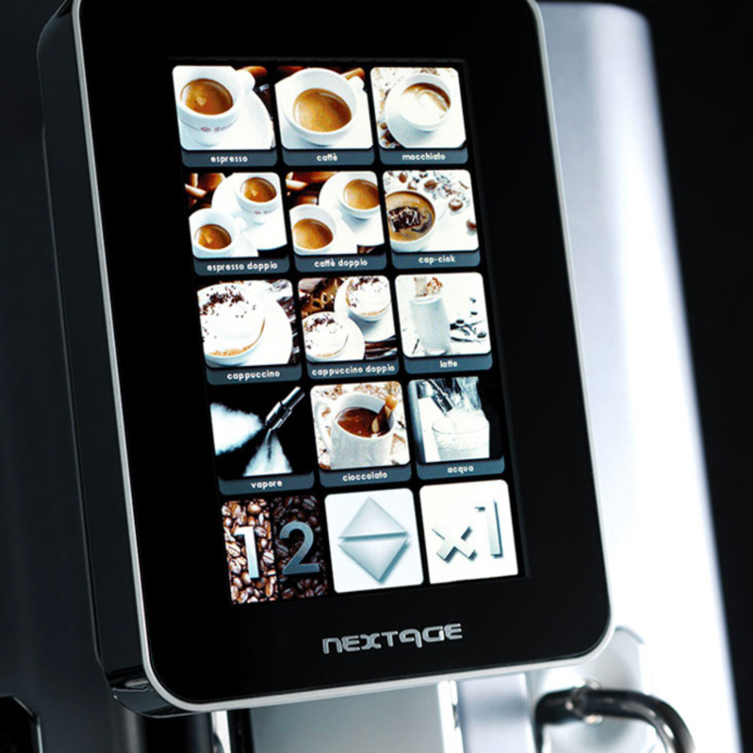 png_1500x1500_60206472