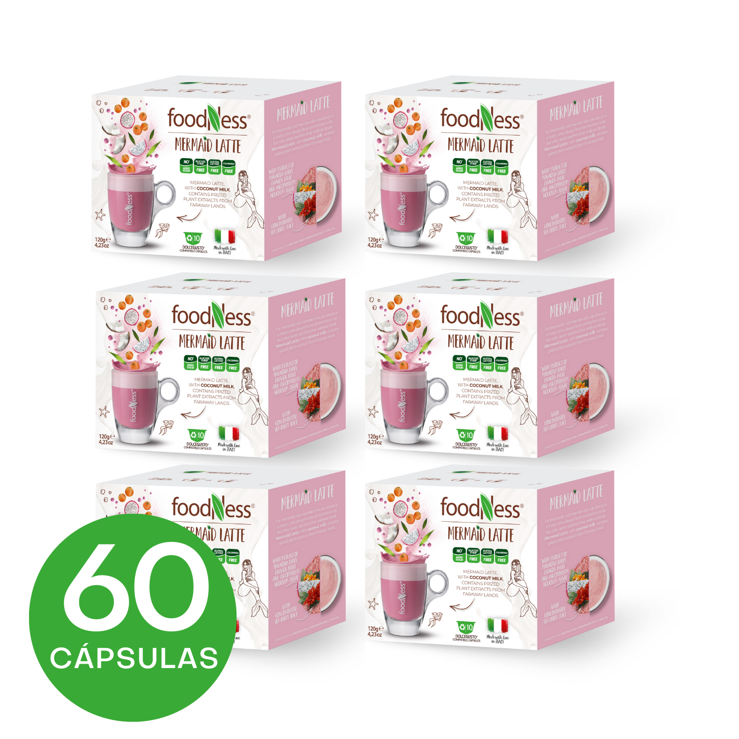 png_1500x1500_60206342