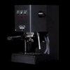 Gaggia - Classic Color Vibes