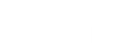 Café Caribe