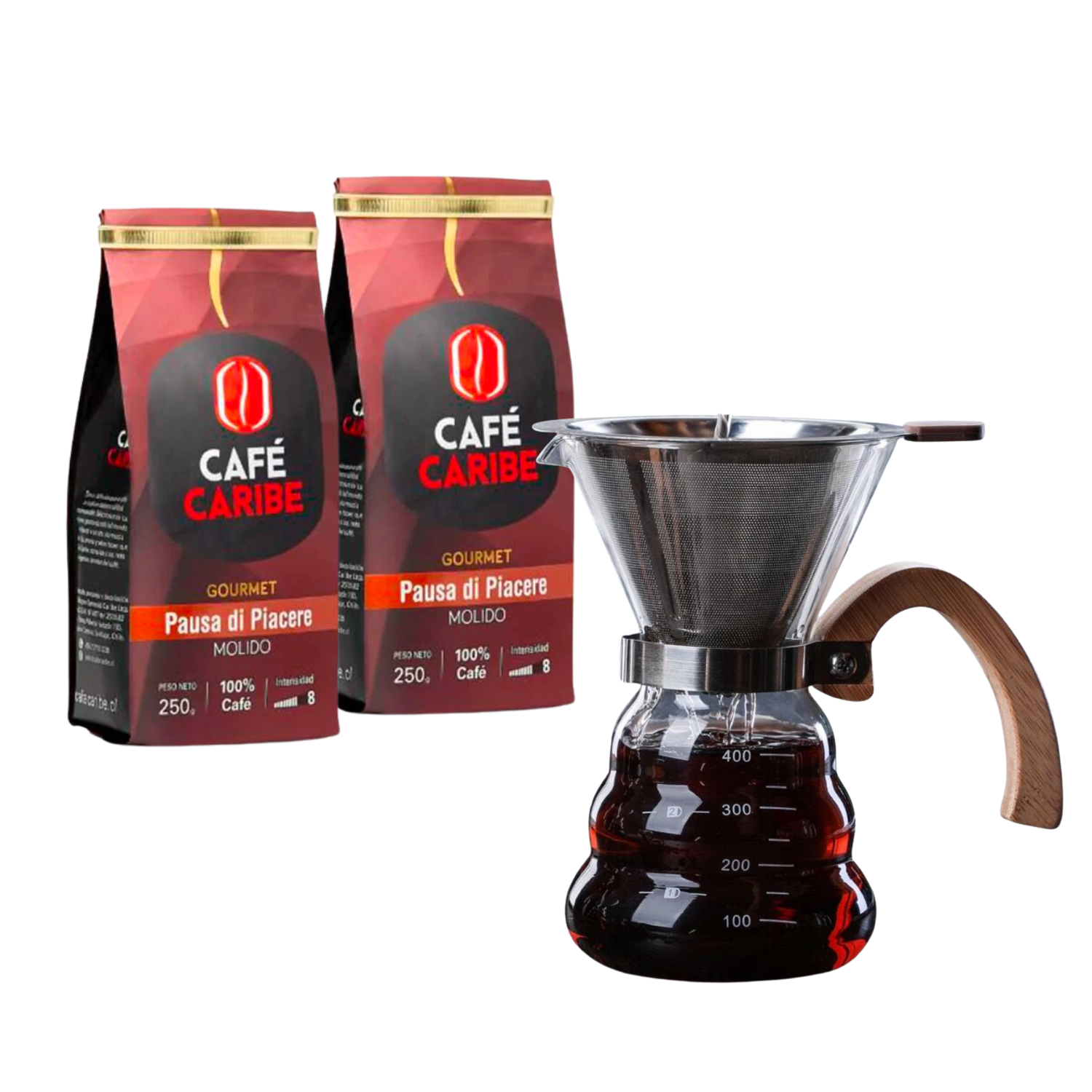 https://www.cafecaribe.cl/cdn/shop/products/CD3159A_2xPausadiPiacere250gmolido_1600x.png?v=1669234089