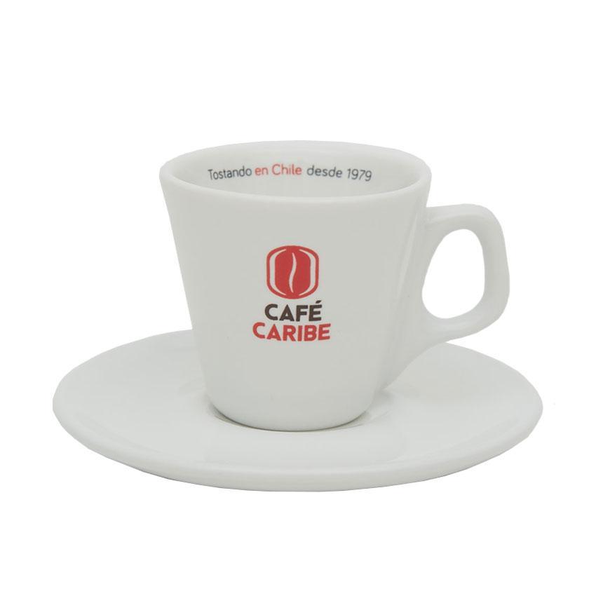https://www.cafecaribe.cl/cdn/shop/products/Cafe_Taza_Espresso_f387d2d8-8433-4b77-80b2-dd6899738efd_2000x.jpg?v=1582726691