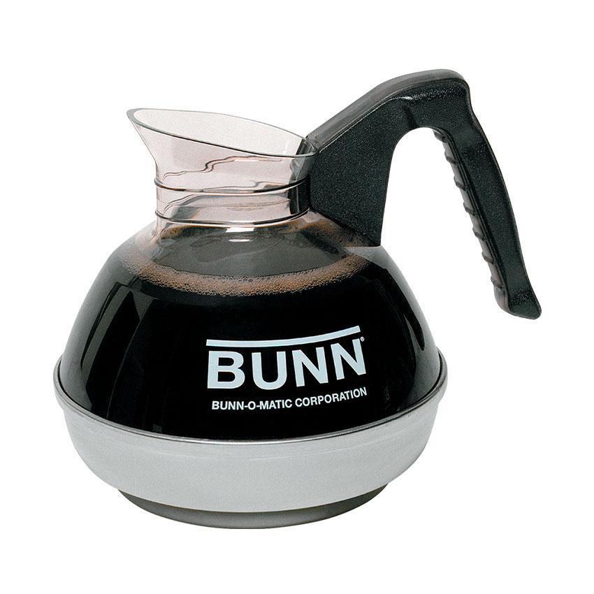 Bunn - Easy-Pour 1,9L