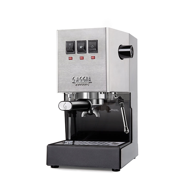 Gaggia - New Classic Evo Pro