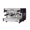 Gaggia - La Nera Compact 2G