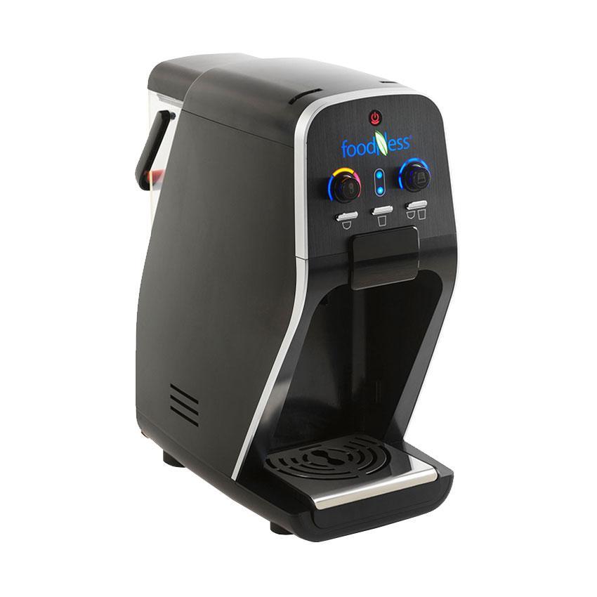 Baretto Professional