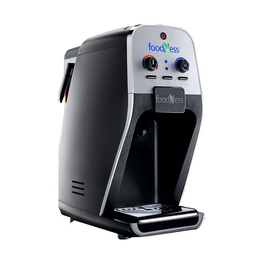 Baretto Professional