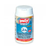 Puly - Caff Detergente en tabletas