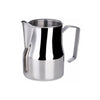 Pitcher Profesional de Acero Inoxidable 500 ml